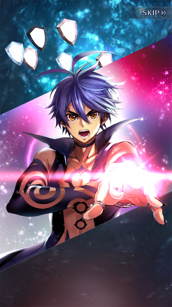 f:id:seisyuu:20200705190911p:plain
