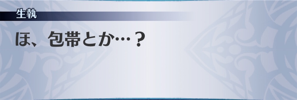 f:id:seisyuu:20200708025123j:plain