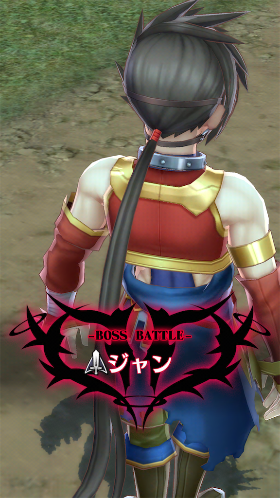 f:id:seisyuu:20200709105240p:plain