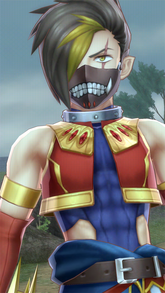 f:id:seisyuu:20200709105246p:plain