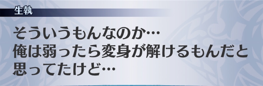f:id:seisyuu:20200712203056j:plain