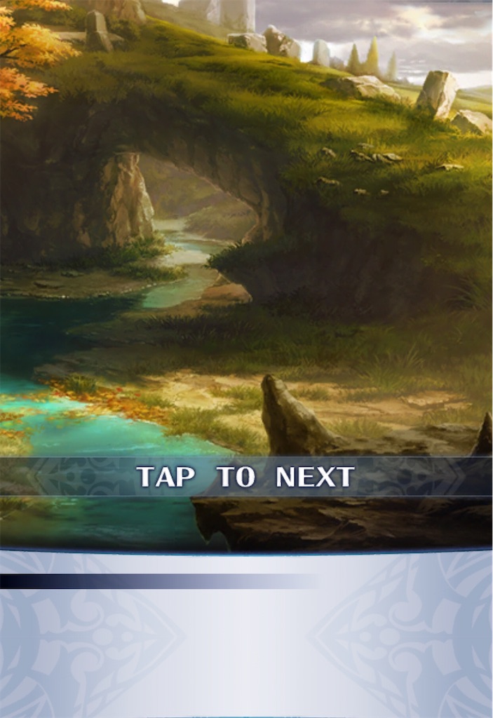 f:id:seisyuu:20200715030826j:plain
