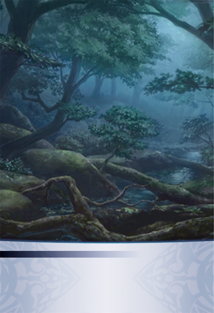 f:id:seisyuu:20200715210017j:plain