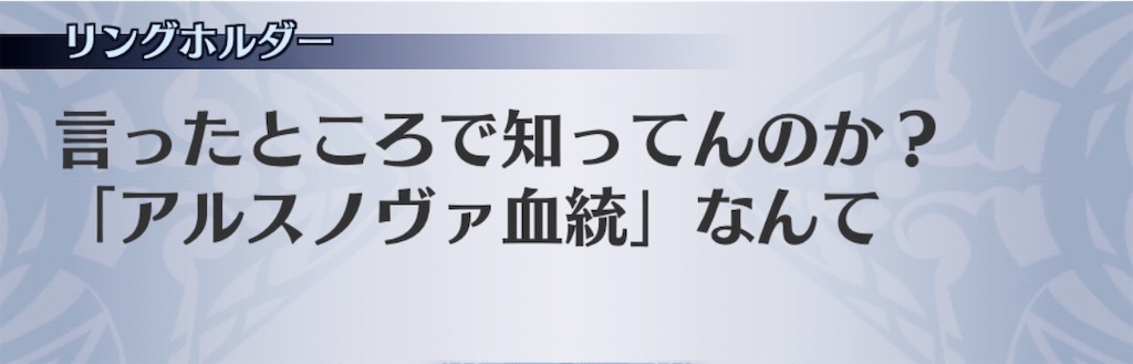f:id:seisyuu:20200724191531j:plain f:id:seisyuu:20200724191531j:plain
