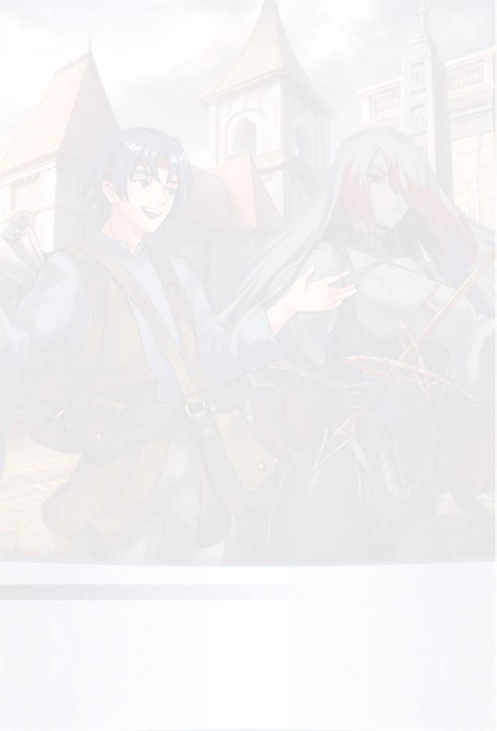 f:id:seisyuu:20200724191715j:plain f:id:seisyuu:20200724191715j:plain