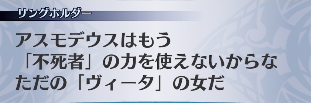 f:id:seisyuu:20200724192241j:plain f:id:seisyuu:20200724192241j:plain