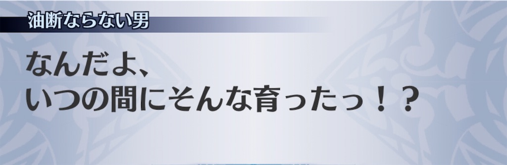 f:id:seisyuu:20200729194313j:plain