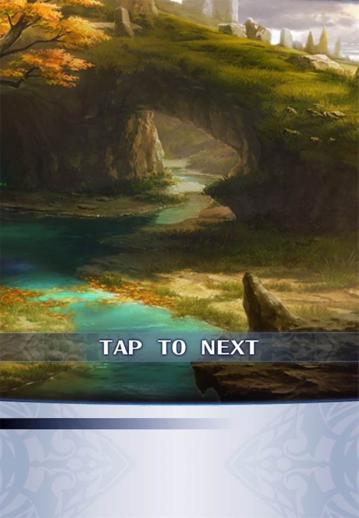 f:id:seisyuu:20200821015317j:plain