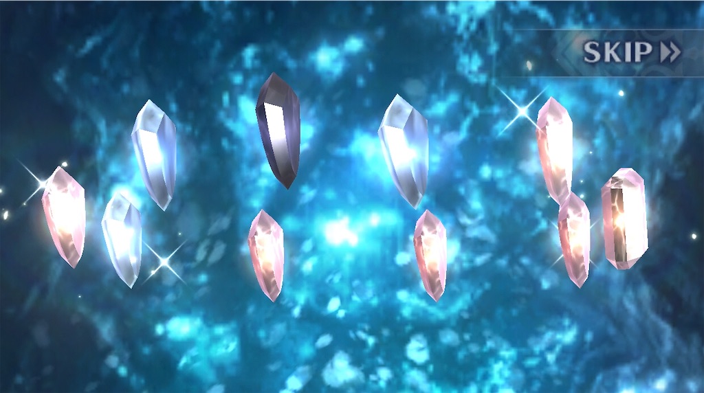 f:id:seisyuu:20200831183951j:plain