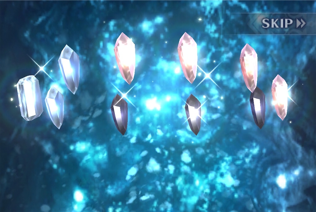 f:id:seisyuu:20200831184018j:plain