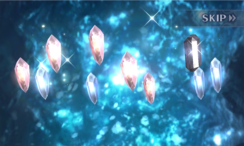 f:id:seisyuu:20200901150024j:plain