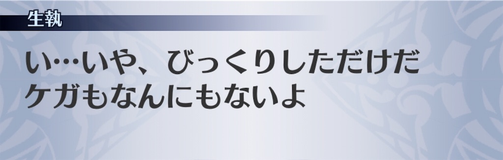 f:id:seisyuu:20200903102324j:plain