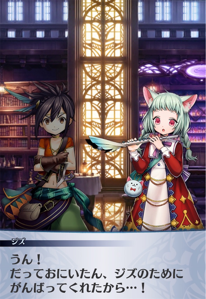 f:id:seisyuu:20200910132059j:plain f:id:seisyuu:20200910132059j:plain