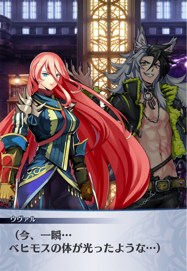 f:id:seisyuu:20200910133416j:plain f:id:seisyuu:20200910133416j:plain