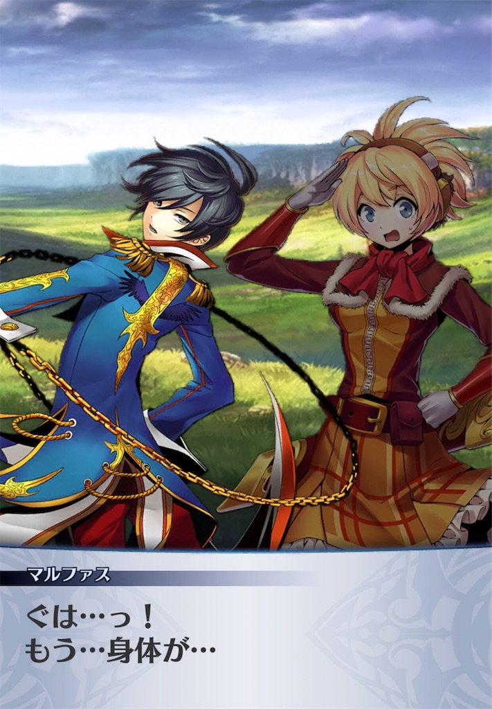 f:id:seisyuu:20200918181323j:plain f:id:seisyuu:20200918181323j:plain