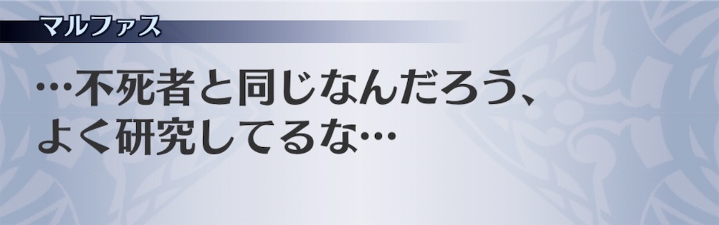 f:id:seisyuu:20200918181332j:plain f:id:seisyuu:20200918181332j:plain