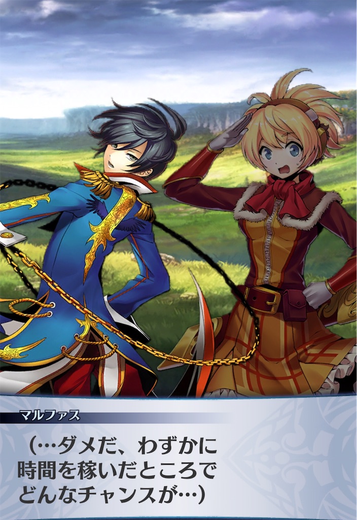 f:id:seisyuu:20200918181456j:plain f:id:seisyuu:20200918181456j:plain