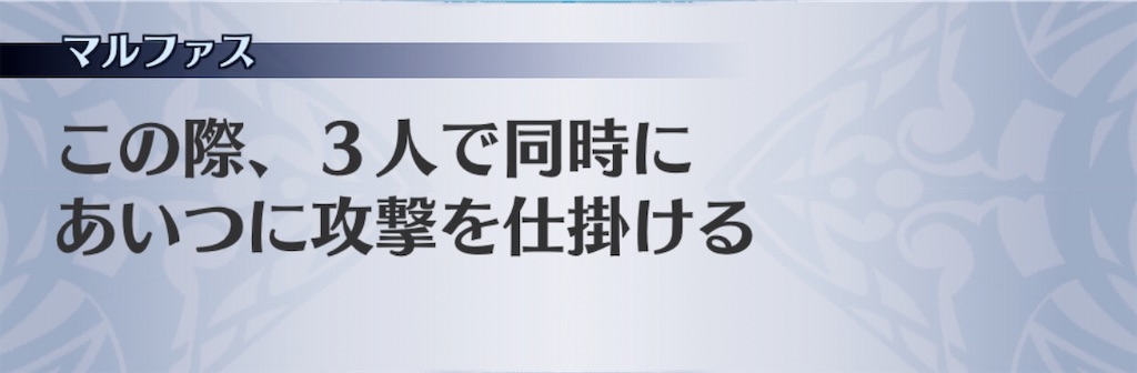 f:id:seisyuu:20200918182925j:plain f:id:seisyuu:20200918182925j:plain