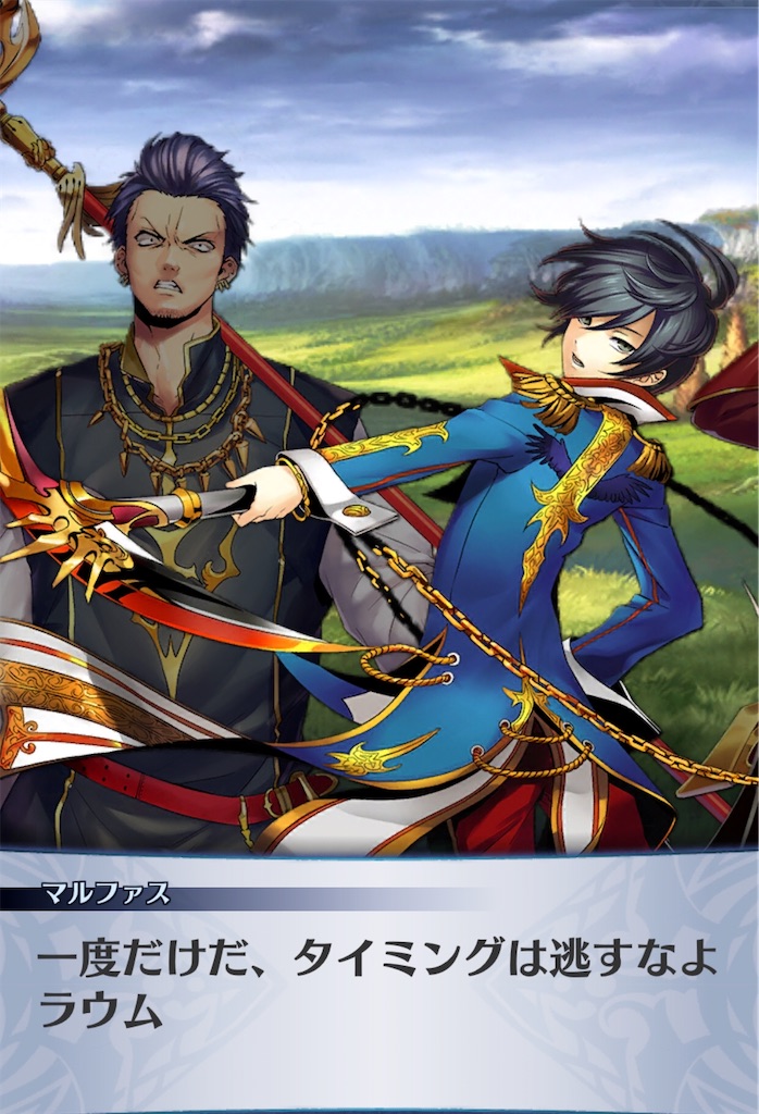 f:id:seisyuu:20200918183902j:plain f:id:seisyuu:20200918183902j:plain