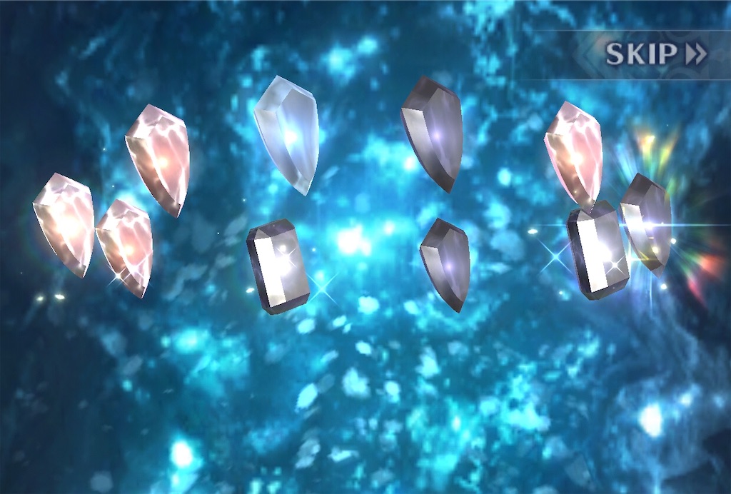 f:id:seisyuu:20200930151515j:plain f:id:seisyuu:20200930151515j:plain