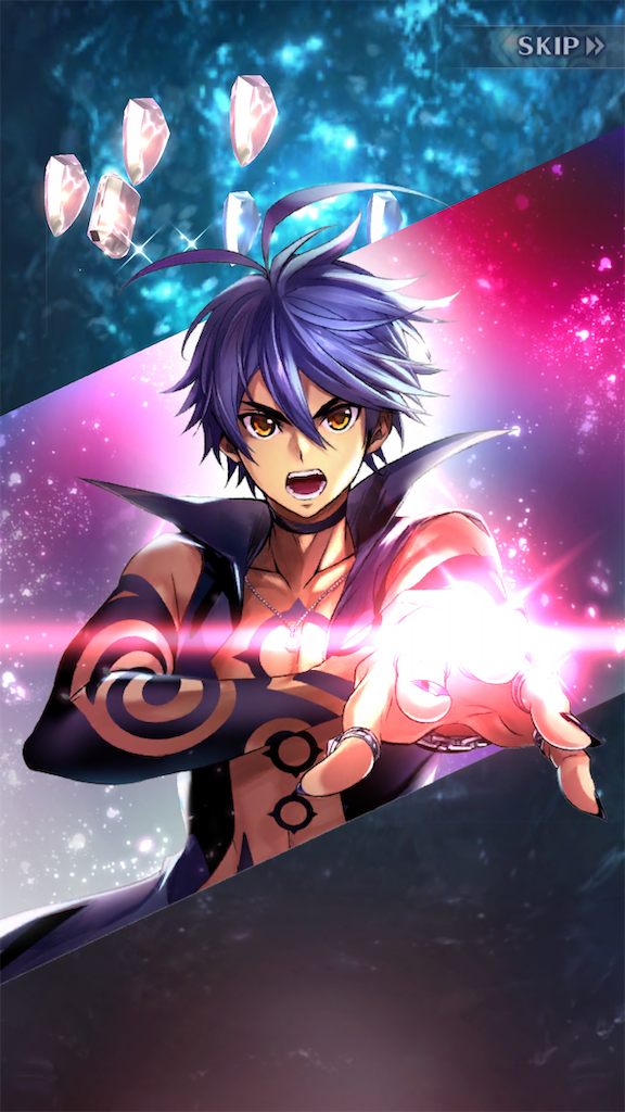 f:id:seisyuu:20200930151903p:plain f:id:seisyuu:20200930151903p:plain