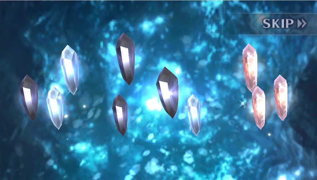 f:id:seisyuu:20200930151948j:plain f:id:seisyuu:20200930151948j:plain