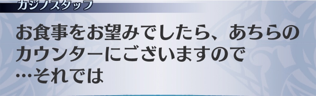 f:id:seisyuu:20200930161048j:plain f:id:seisyuu:20200930161048j:plain
