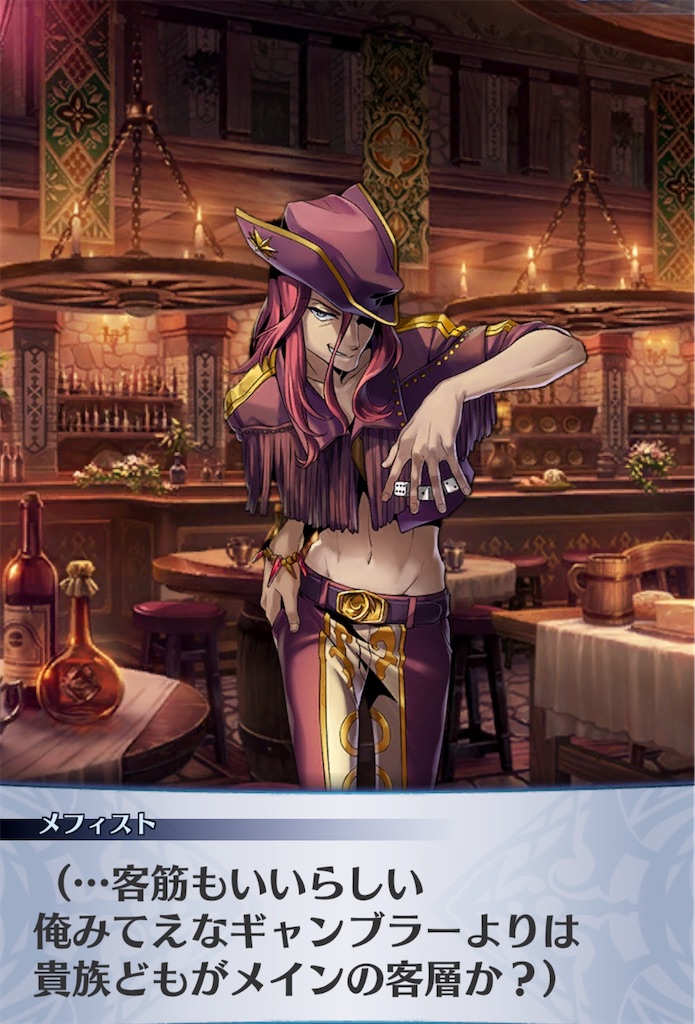 f:id:seisyuu:20200930161807j:plain f:id:seisyuu:20200930161807j:plain