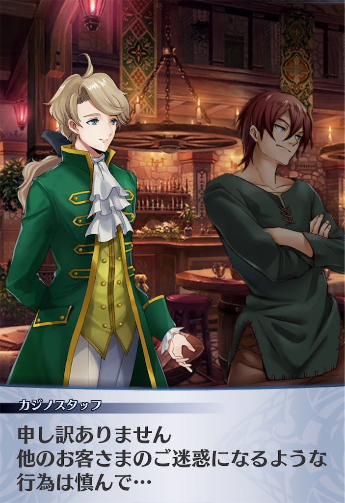 f:id:seisyuu:20200930162121j:plain f:id:seisyuu:20200930162121j:plain