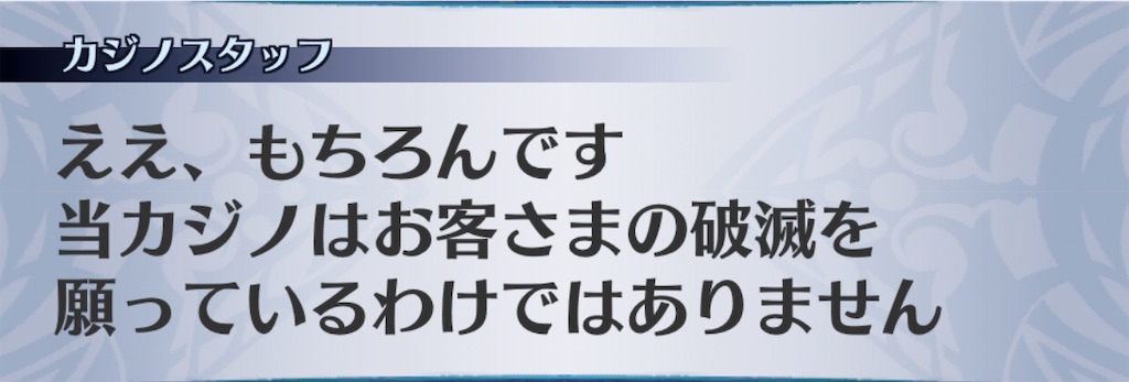 f:id:seisyuu:20200930162452j:plain f:id:seisyuu:20200930162452j:plain