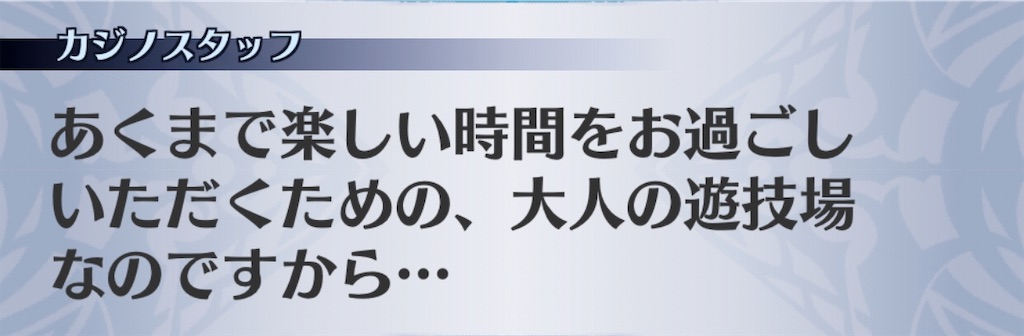 f:id:seisyuu:20200930162455j:plain f:id:seisyuu:20200930162455j:plain