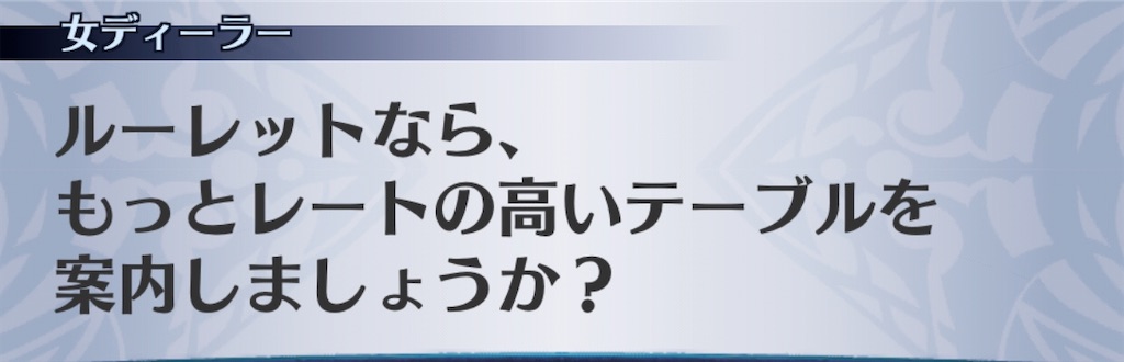 f:id:seisyuu:20200930164309j:plain f:id:seisyuu:20200930164309j:plain