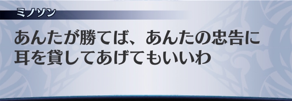 f:id:seisyuu:20200930170639j:plain f:id:seisyuu:20200930170639j:plain