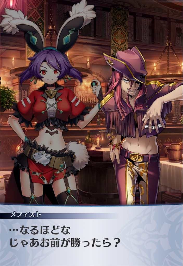 f:id:seisyuu:20200930170645j:plain f:id:seisyuu:20200930170645j:plain