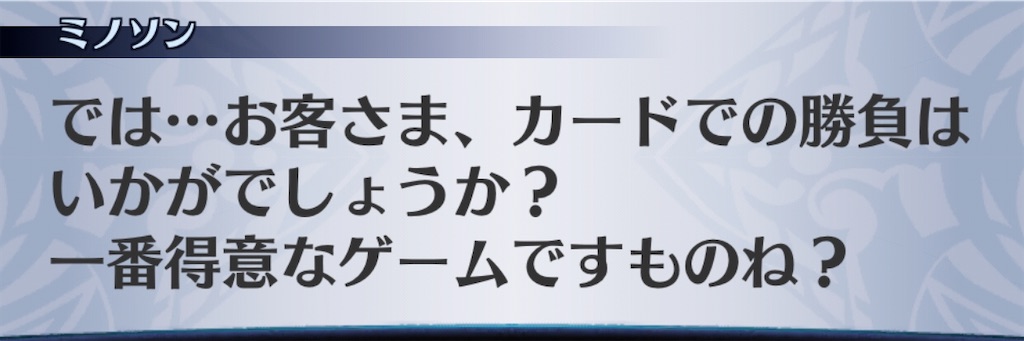 f:id:seisyuu:20200930173205j:plain f:id:seisyuu:20200930173205j:plain