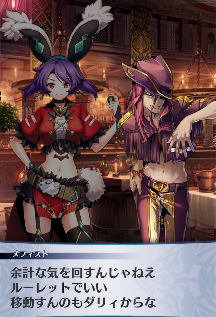 f:id:seisyuu:20200930173338j:plain f:id:seisyuu:20200930173338j:plain