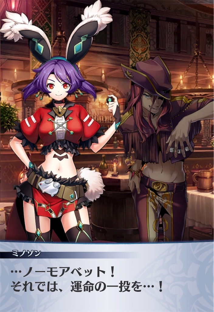 f:id:seisyuu:20200930173551j:plain f:id:seisyuu:20200930173551j:plain