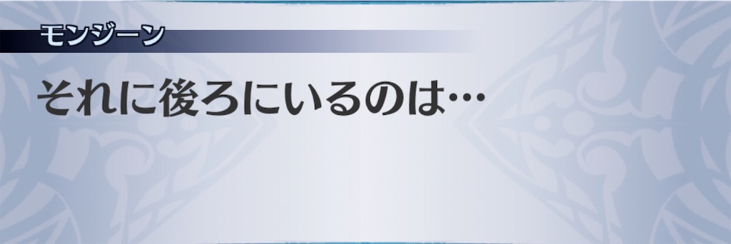 f:id:seisyuu:20201006150143j:plain f:id:seisyuu:20201006150143j:plain