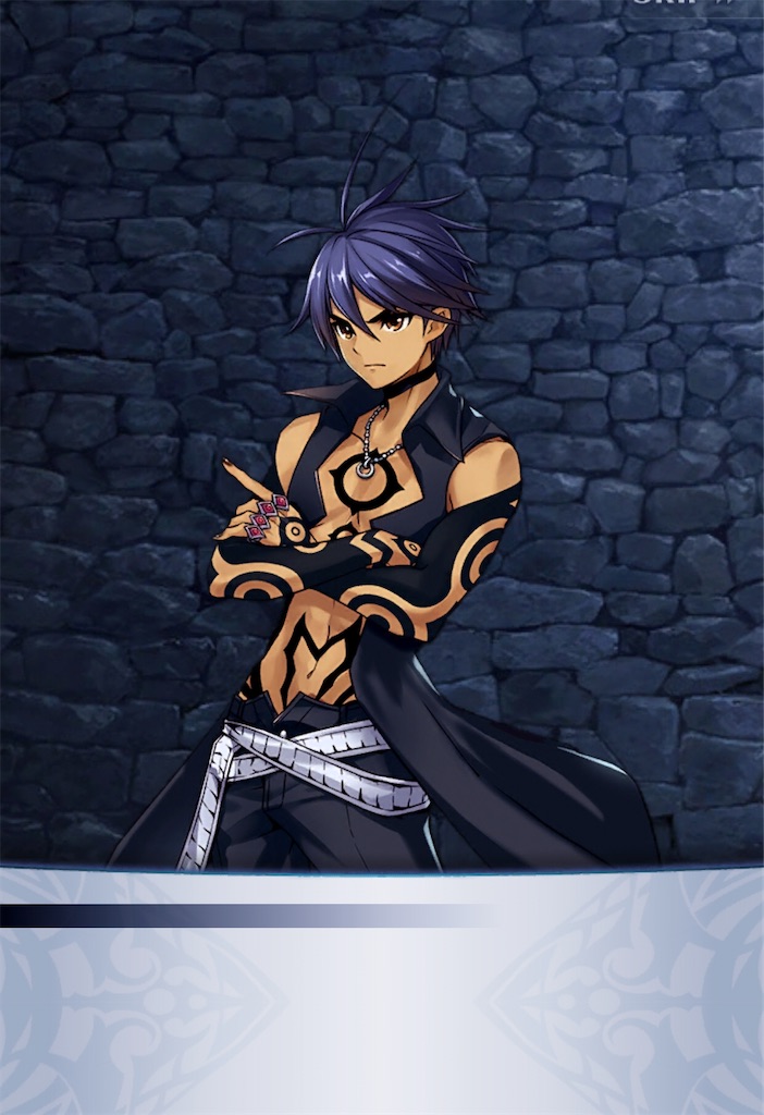 f:id:seisyuu:20201006150232j:plain f:id:seisyuu:20201006150232j:plain