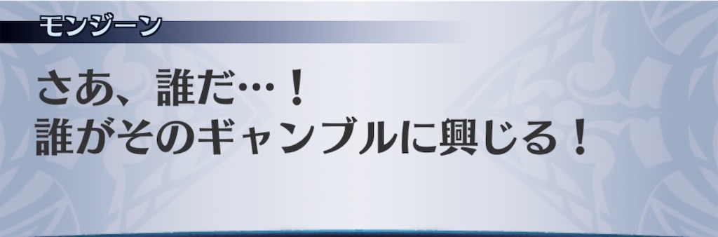 f:id:seisyuu:20201006150447j:plain f:id:seisyuu:20201006150447j:plain