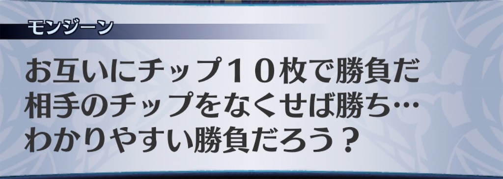 f:id:seisyuu:20201006164833j:plain f:id:seisyuu:20201006164833j:plain
