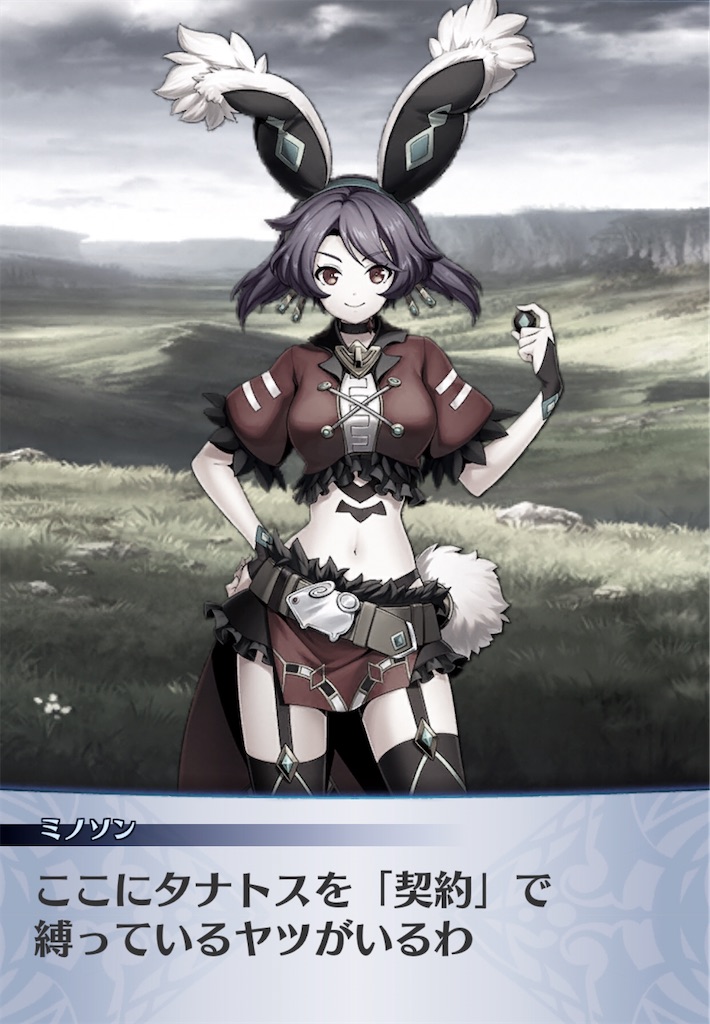 f:id:seisyuu:20201006171908j:plain f:id:seisyuu:20201006171908j:plain