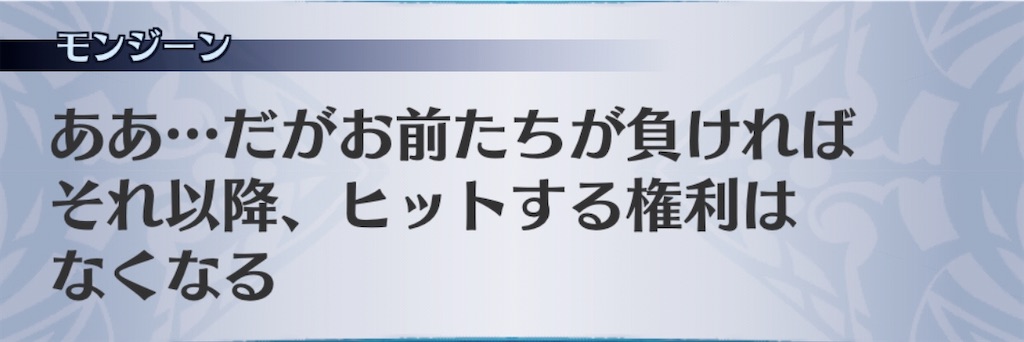 f:id:seisyuu:20201006173250j:plain f:id:seisyuu:20201006173250j:plain