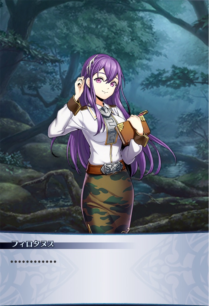 f:id:seisyuu:20201108185410j:plain f:id:seisyuu:20201108185410j:plain