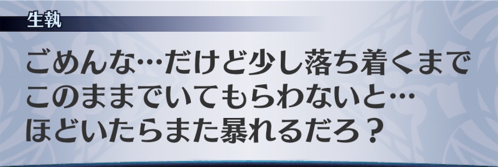 f:id:seisyuu:20201109225342j:plain
