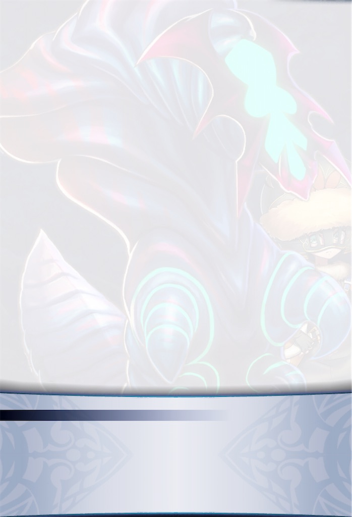 f:id:seisyuu:20201111134613j:plain f:id:seisyuu:20201111134613j:plain