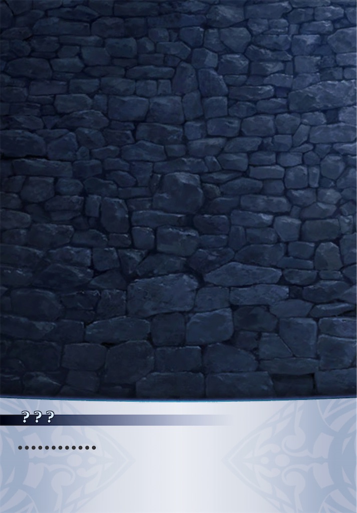 f:id:seisyuu:20201119123740j:plain