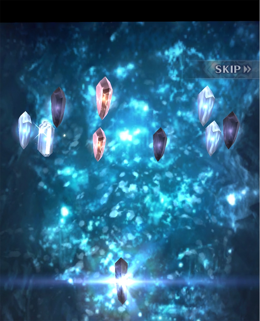 f:id:seisyuu:20201122180526j:plain