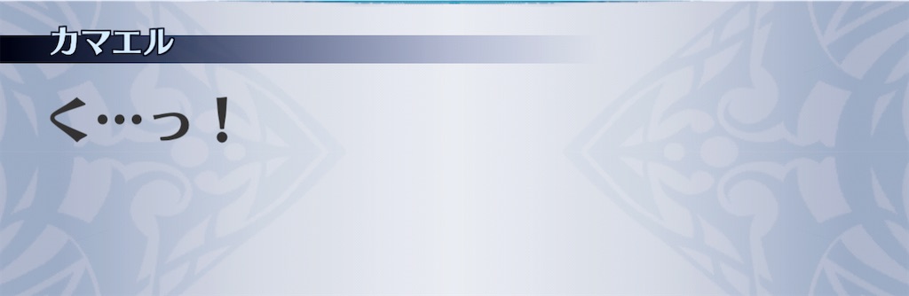 f:id:seisyuu:20201124180744j:plain