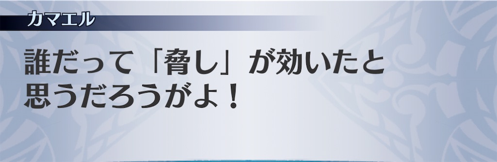 f:id:seisyuu:20201124181247j:plain